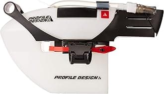 Profile DesignProfile Design Hydration System - FC35 - white One Size,ACFCN35DRK8